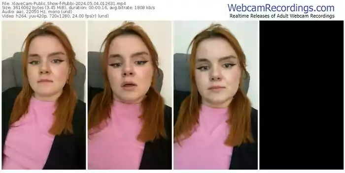 2024/05/04/xlovecam-rubbi-01-26-31