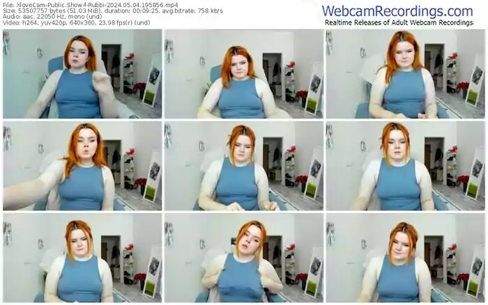 2024/05/04/xlovecam-rubbi-19-58-56