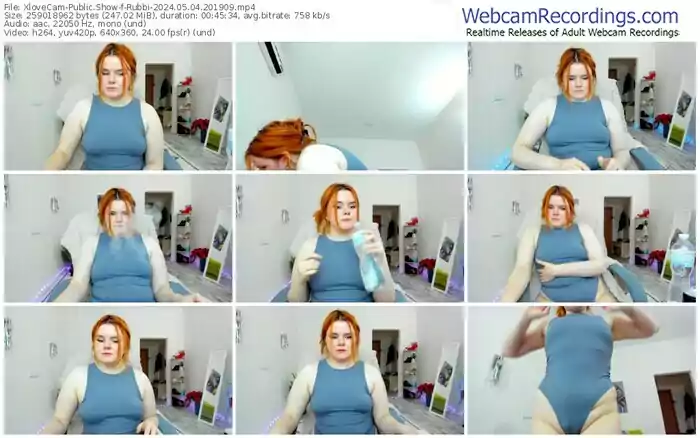 2024/05/04/xlovecam-rubbi-20-19-09