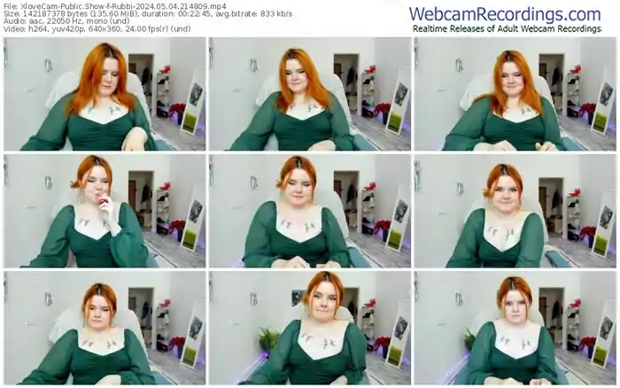 2024/05/04/xlovecam-rubbi-21-48-09