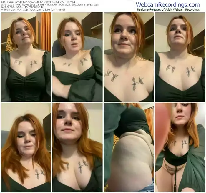 2024/05/04/xlovecam-rubbi-22-21-50