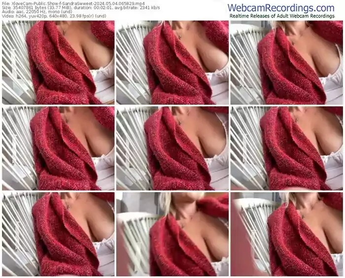 2024/05/04/xlovecam-sandraswweet-06-58-29