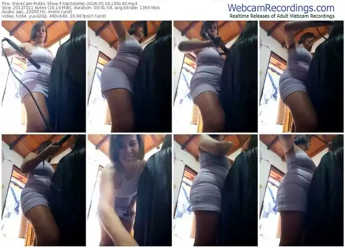 2024/05/04/xlovecam-saritavelez-18-51-46