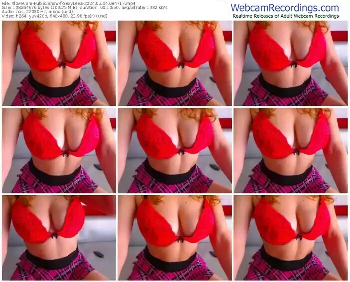 2024/05/04/xlovecam-sexyleea-09-47-17