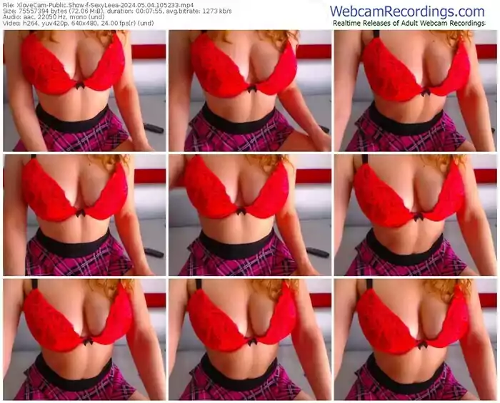2024/05/04/xlovecam-sexyleea-10-52-33