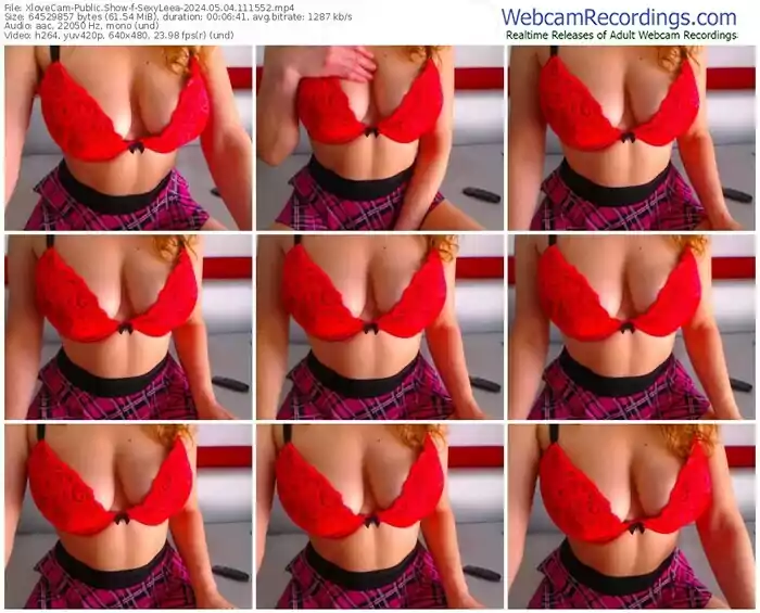 2024/05/04/xlovecam-sexyleea-11-15-52