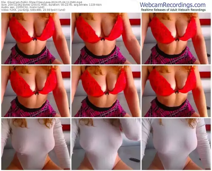 2024/05/04/xlovecam-sexyleea-11-29-46