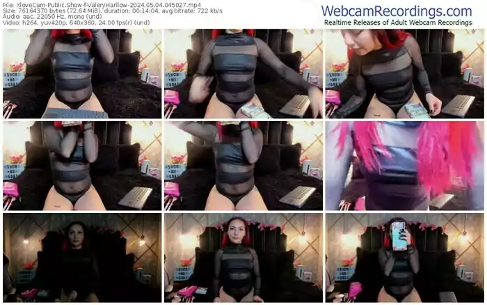 2024/05/04/xlovecam-valeryharllow-04-50-27