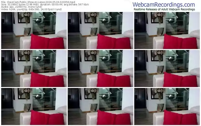 2024/05/04/xlovecam-lukas-02-03-56