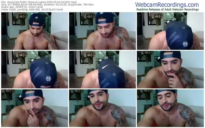 2024/05/04/xlovecam-lukas-02-23-51