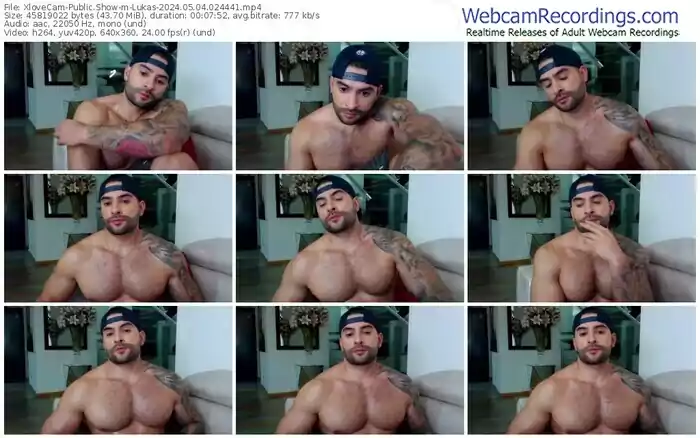 2024/05/04/xlovecam-lukas-02-44-41