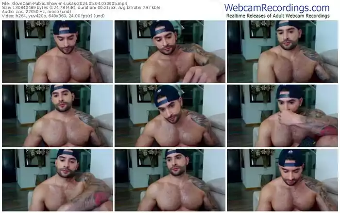 2024/05/04/xlovecam-lukas-03-09-05