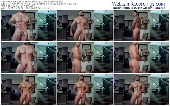 2024/05/04/xlovecam-lukas-06-07-25