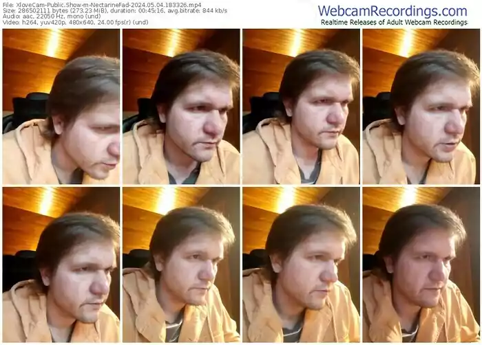 2024/05/04/xlovecam-nectarinefad-18-33-26