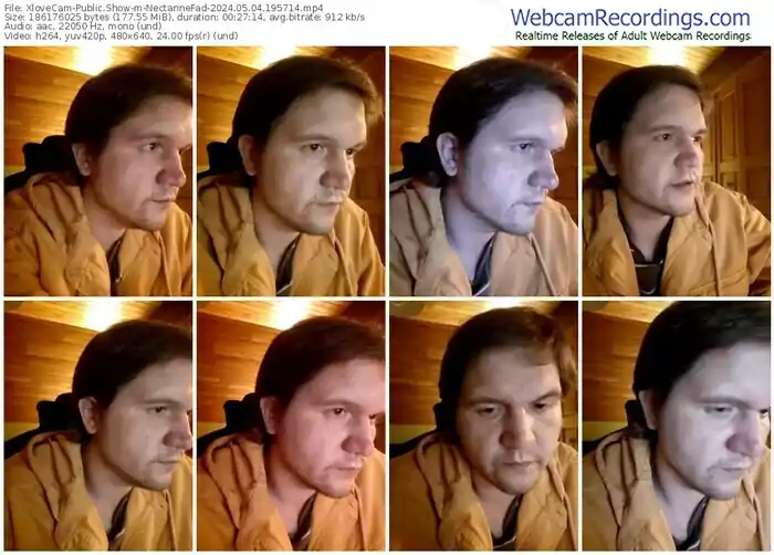 2024/05/04/xlovecam-nectarinefad-19-57-14