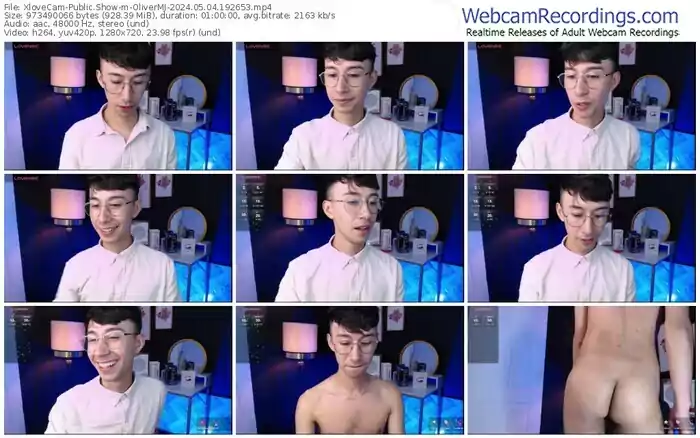 2024/05/04/xlovecam-olivermj-19-26-53