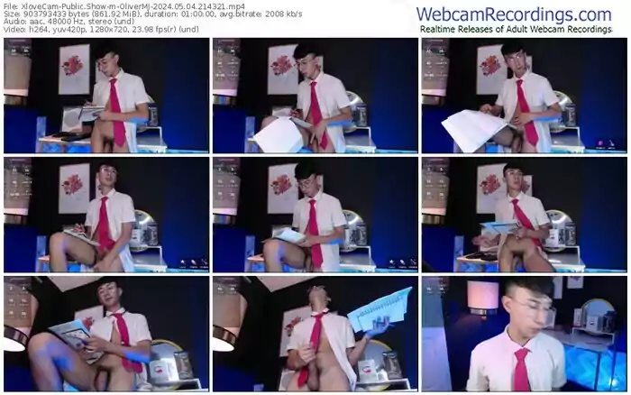 2024/05/04/xlovecam-olivermj-21-43-21