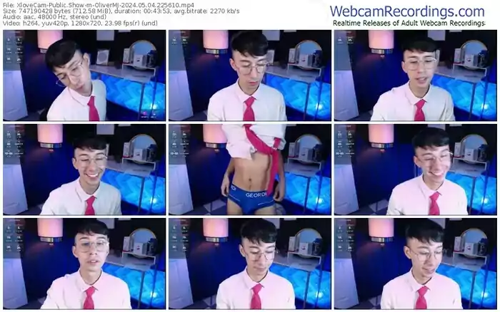 2024/05/04/xlovecam-olivermj-22-56-10