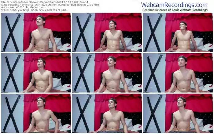 2024/05/04/xlovecam-pervertrichi-01-04-19