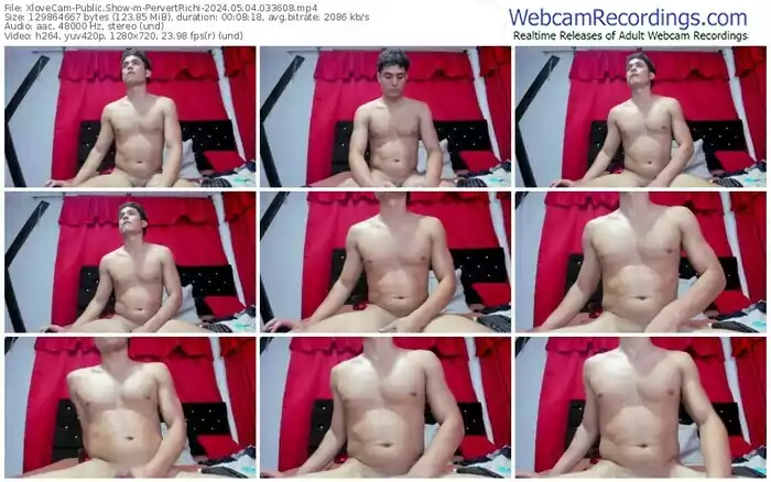 2024/05/04/xlovecam-pervertrichi-03-36-08