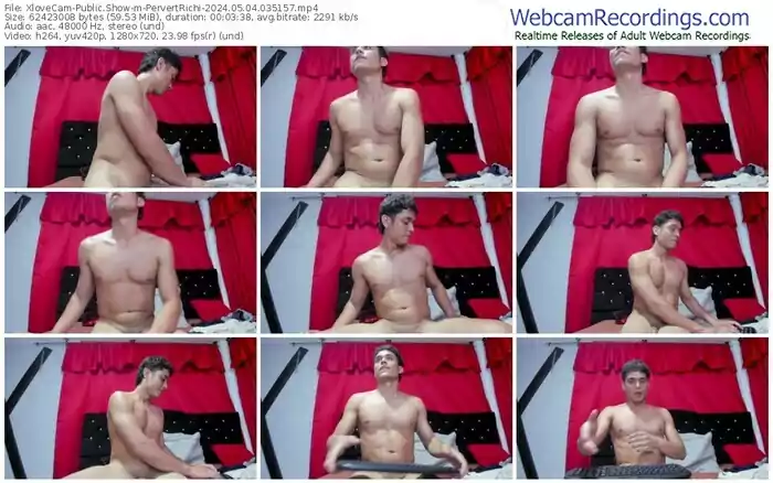 2024/05/04/xlovecam-pervertrichi-03-51-57