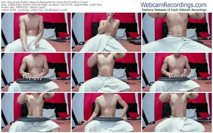 2024/05/04/xlovecam-pervertrichi-04-51-27