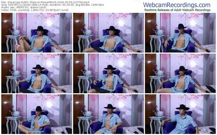 2024/05/04/xlovecam-pervertrichi-22-27-56