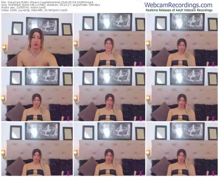 2024/05/04/xlovecam-couplencenhot-19-28-54