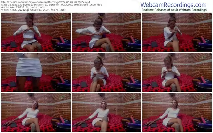 2024/05/04/xlovecam-ximenaburning-04-29-15