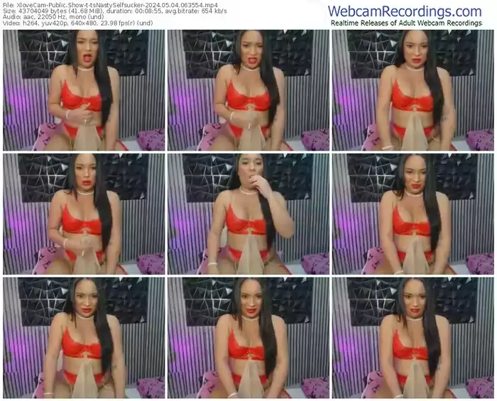 2024/05/04/xlovecam-tsnastyselfsucker-06-35-54