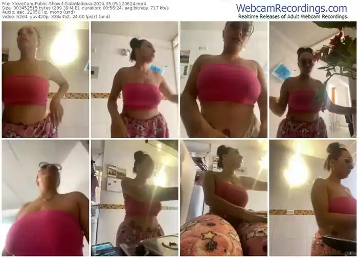 2024/05/05/xlovecam-galamalkova-12-06-24