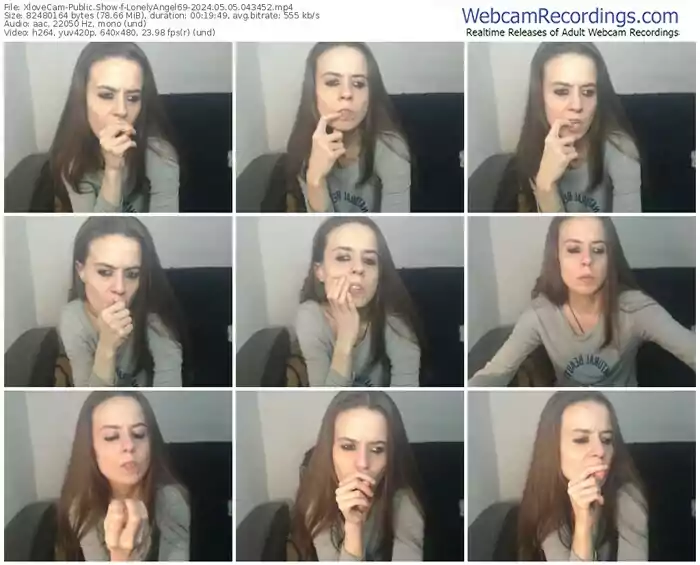 2024/05/05/xlovecam-lonelyangel69-04-34-52