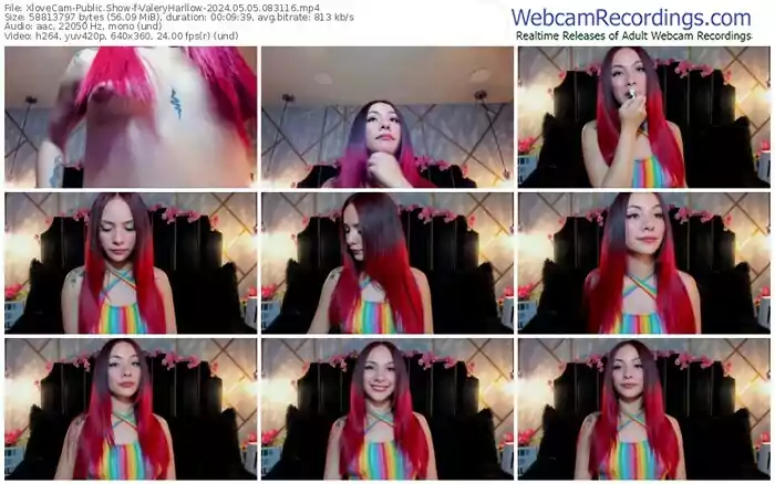 2024/05/05/xlovecam-valeryharllow-08-31-16