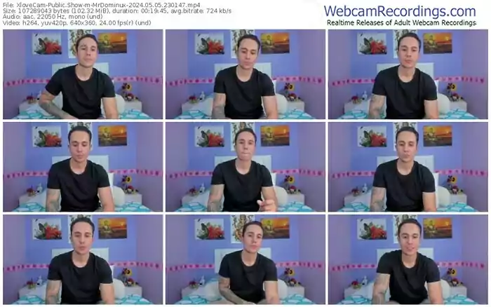 2024/05/05/xlovecam-mrdominux-23-01-47