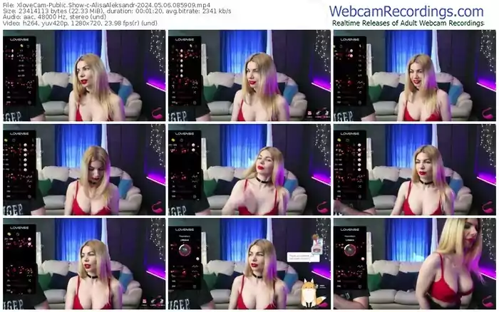 2024/05/06/xlovecam-alisaaleksandr-08-59-09