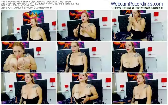2024/05/06/xlovecam-cloeanddaniel-10-33-40
