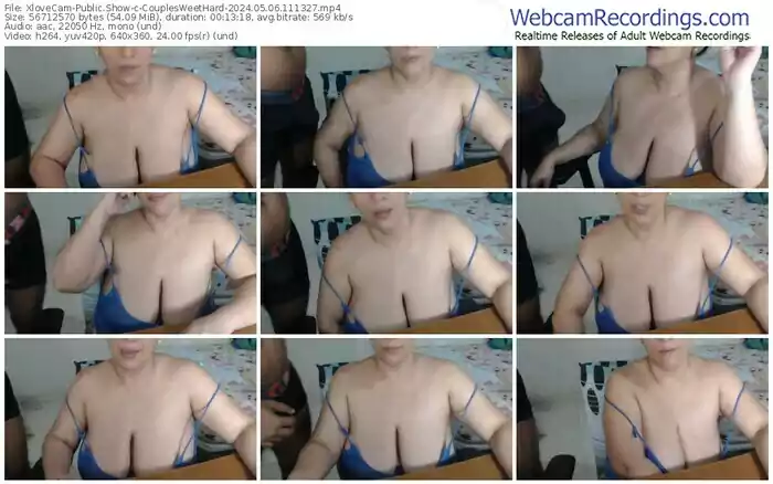 2024/05/06/xlovecam-couplesweethard-11-13-27