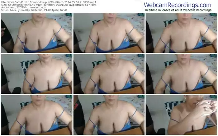 2024/05/06/xlovecam-couplesweethard-11-37-50