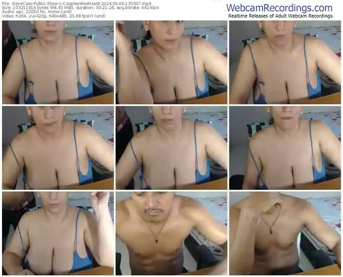 2024/05/06/xlovecam-couplesweethard-13-55-07