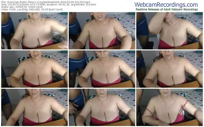 2024/05/06/xlovecam-couplesweethard-22-12-32