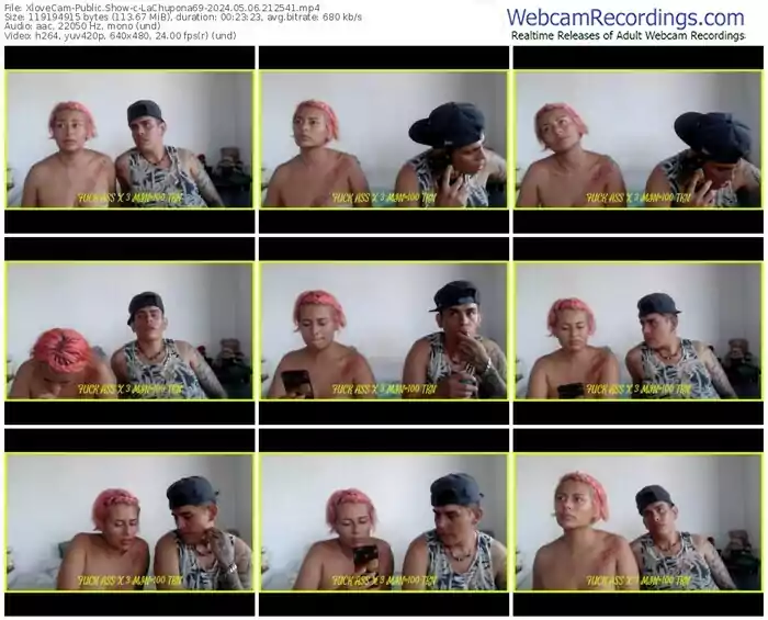 2024/05/06/xlovecam-lachupona69-21-25-41