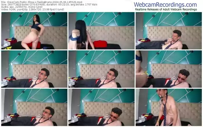 2024/05/06/xlovecam-tasikabruno-14-55-29