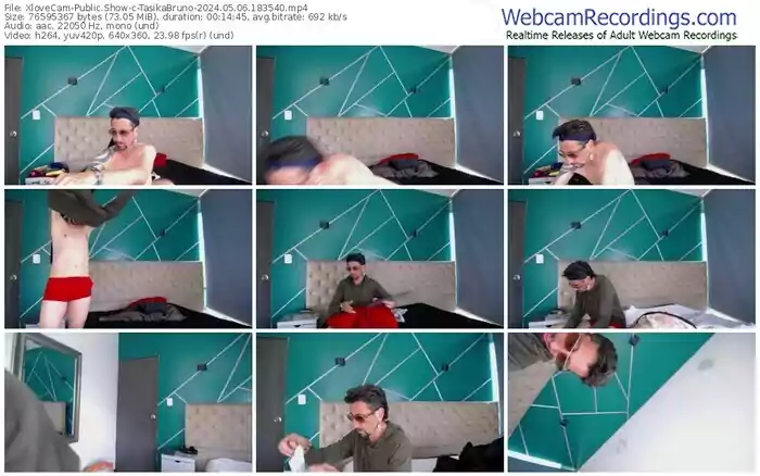 2024/05/06/xlovecam-tasikabruno-18-35-40