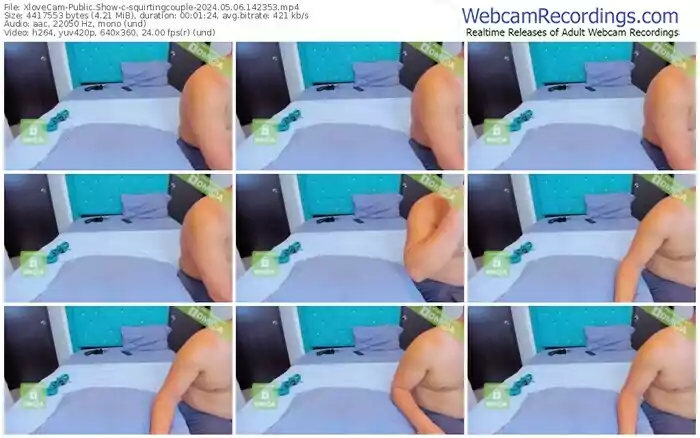 2024/05/06/xlovecam-squirtingcouple-14-23-53