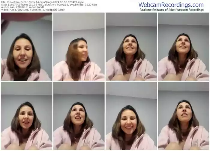 2024/05/06/xlovecam-adelashery-02-34-27
