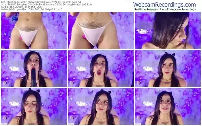 2024/05/06/xlovecam-amberhoks-23-11-04