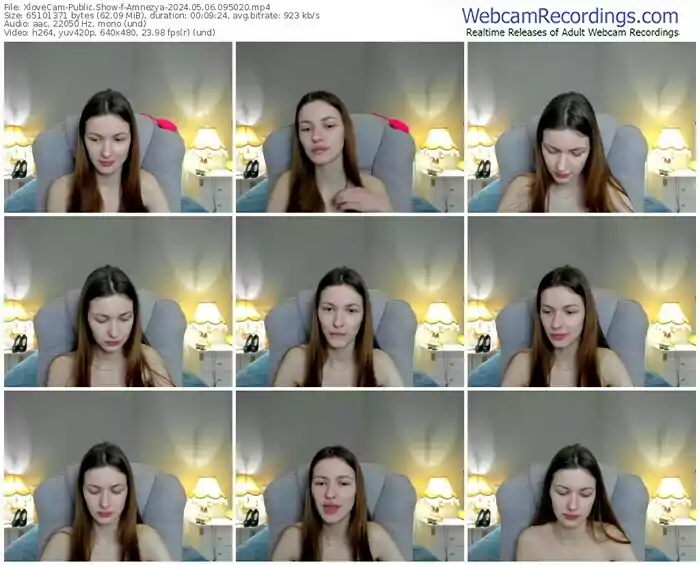 2024/05/06/xlovecam-amnezya-09-50-20