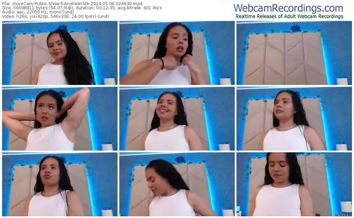2024/05/06/xlovecam-ariellewilde-02-46-30