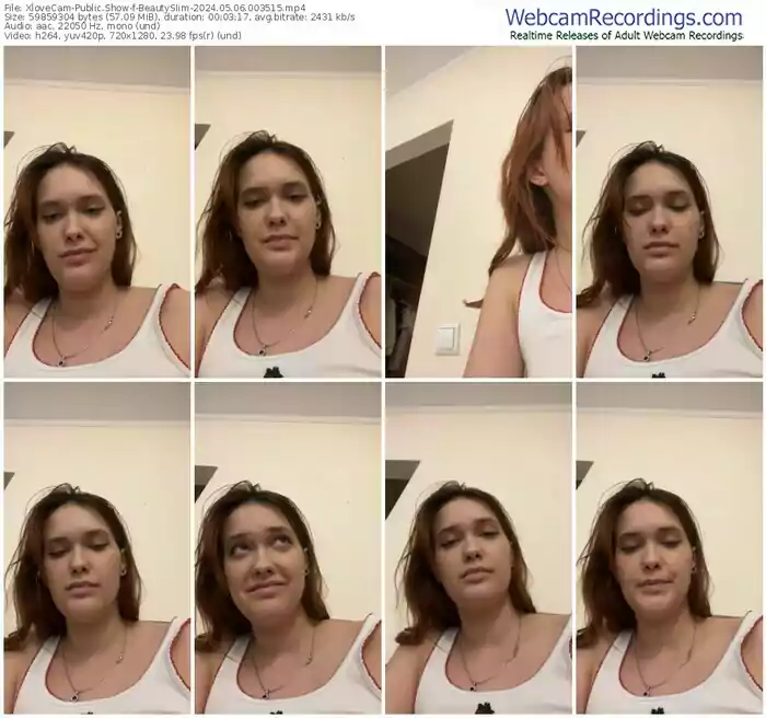 2024/05/06/xlovecam-beautyslim-00-35-15