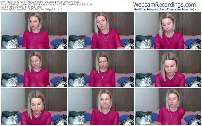 2024/05/06/xlovecam-bellelisag-09-57-26